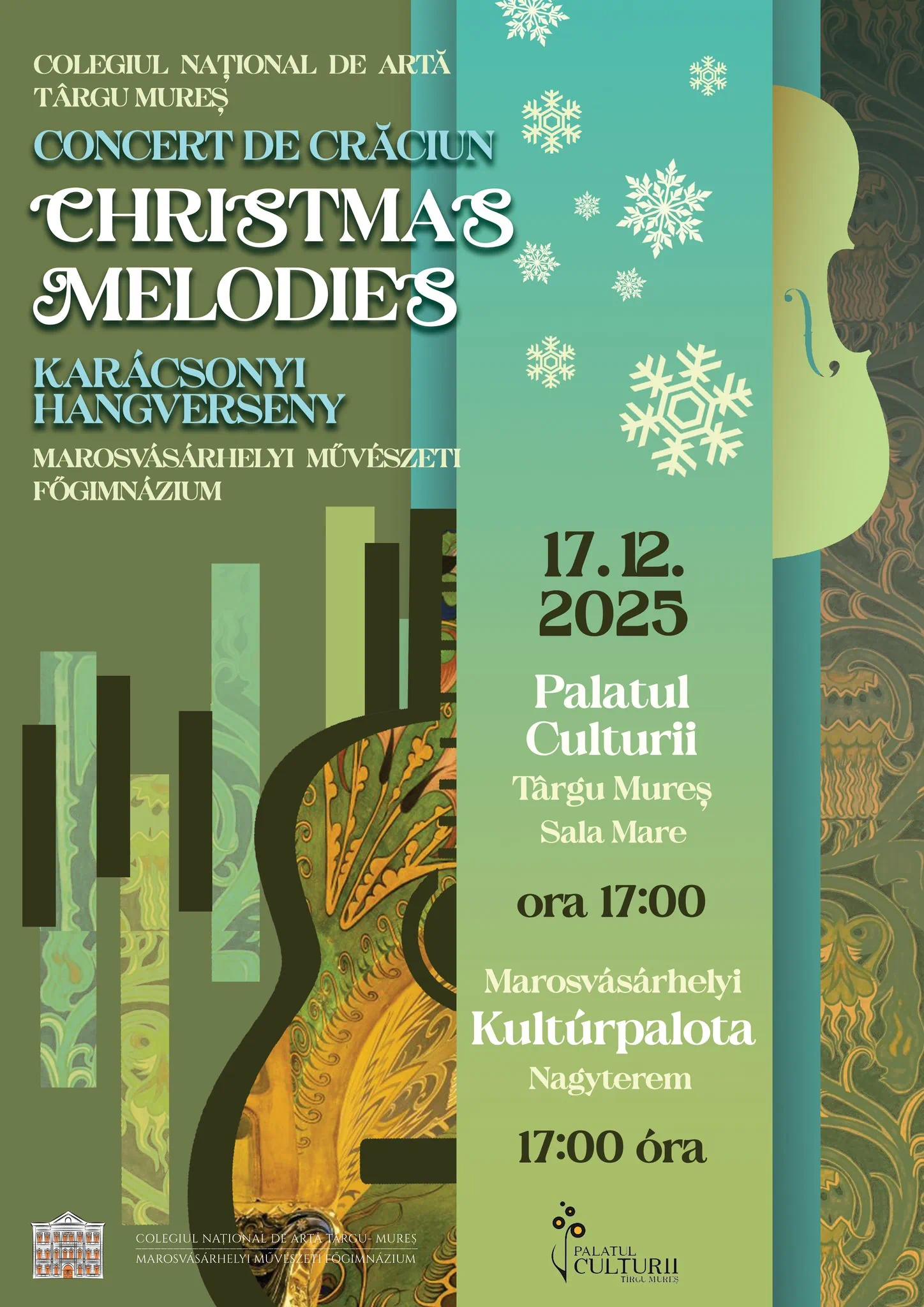 Plakat_ConcertCraciun_result