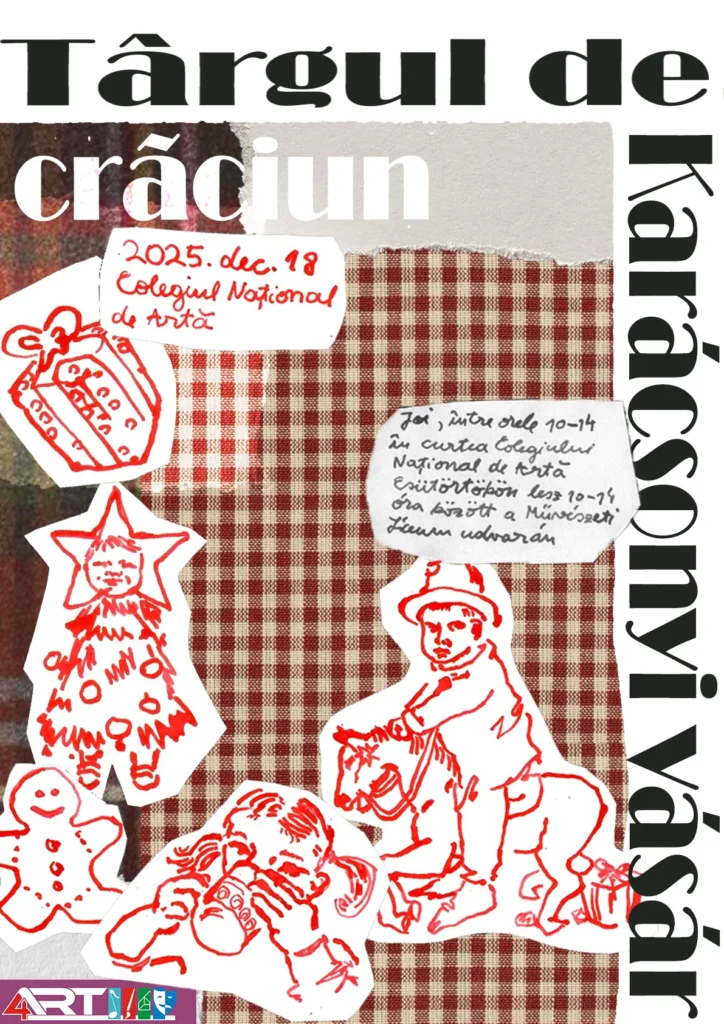Plakat_TargCraciun.jpg_result