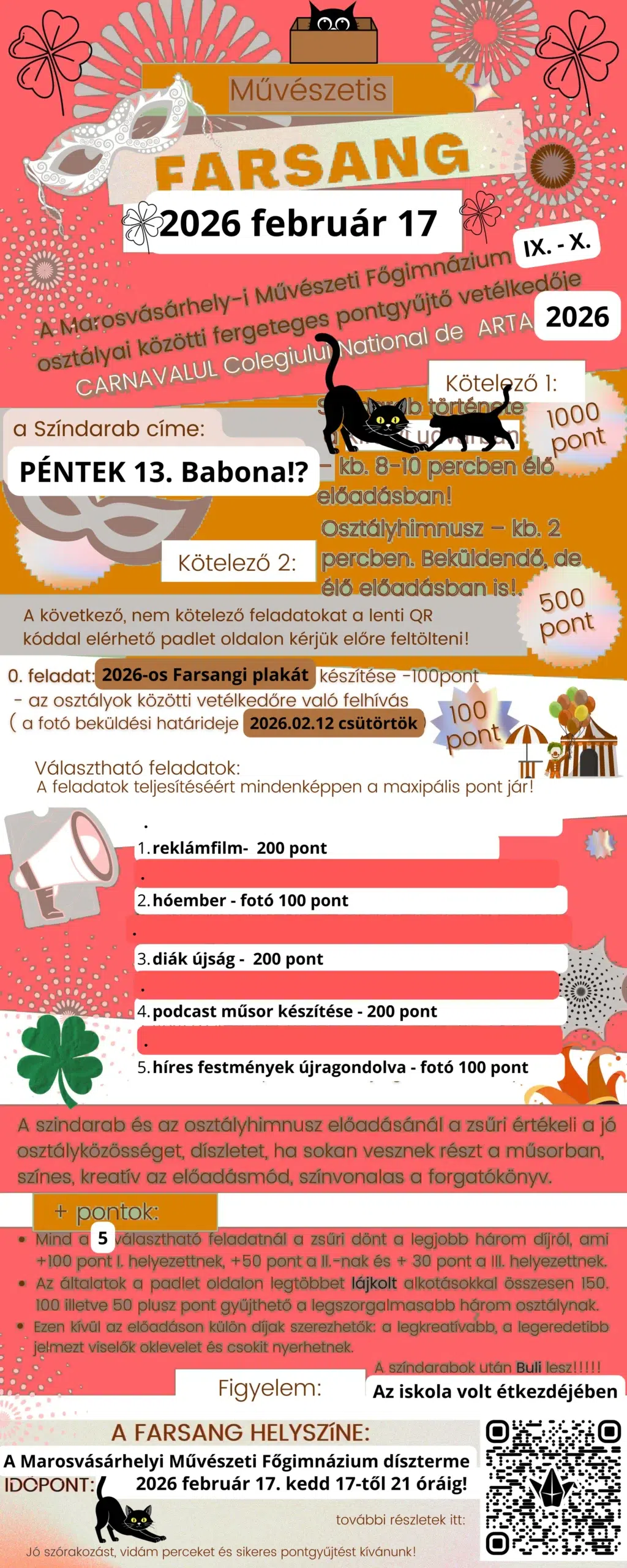 2026 Licis Farsang_result