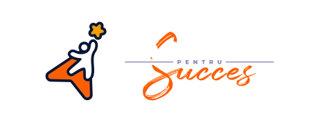 LOGO-PPS-White_result