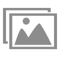 4art_template_logo_image_2