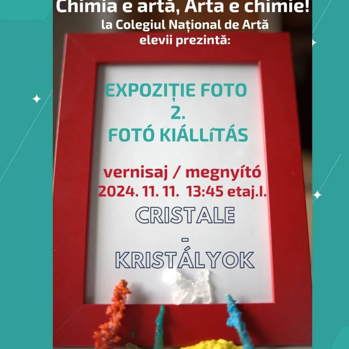 DDDKlub - Kristalyok - plakat_result