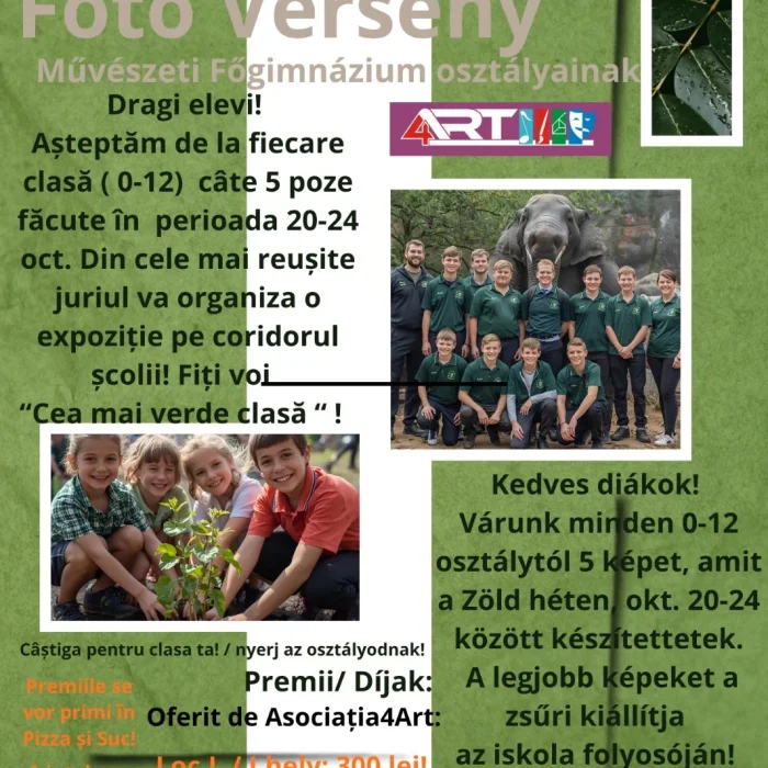 ZoldHet2025_result