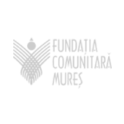 fcmures