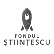 stiintescu